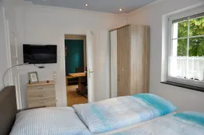 High quality apartment in historic surrounding - Image 2
