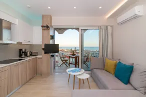 Eolia Apartment - Image 2