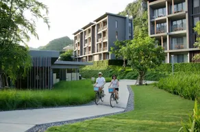 Khao Yai Hill & Valley - Image 2