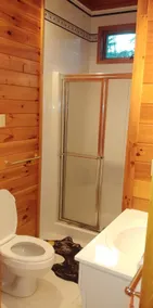 Little Bearfoot Lodge - Image 5