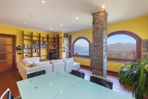Villa Caterina by Impero House - Image 5