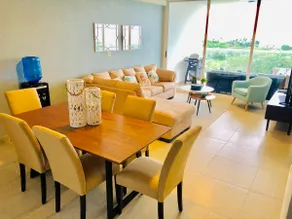 New Ocean View Condo in Playa Blanca - Image 2