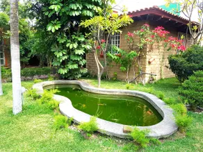 Villa Limone - Image 3