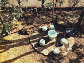 ONO Miyu-Yado Iwa Hot Spring - Image 5