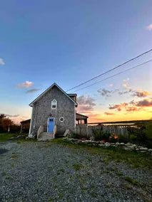 Cozy Stay at Blueberry Bay - Image 3