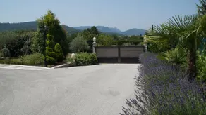 entire villa provence 10 people - Image 4