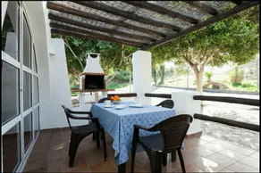 Las Casillas Del Cabo - Image 3