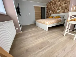 Accommodation in Onnaing near Toyota : Valenciennes - Image 5