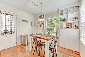 Pecan Hill House - Image 3