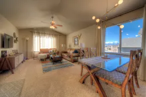 Comfortable – Family Friendly Home with AC - Image 5
