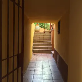 Beautiful two-room apartment 80 meters from the sea. - Image 2
