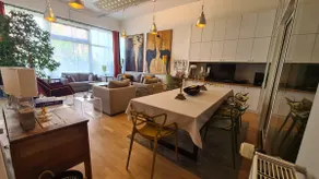 Le loft de Vincennes - Image 5