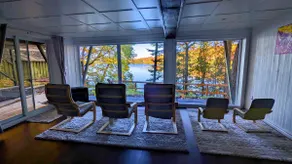 The Artisan's Sanctuary (Luxury Waterfront) - Image 2