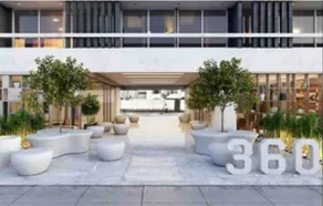 Miraflores Luxury Apartments-Reducto 360 - Image 2