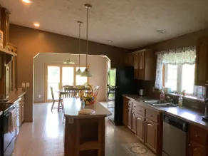 SunnyHill Cottage - Image 2