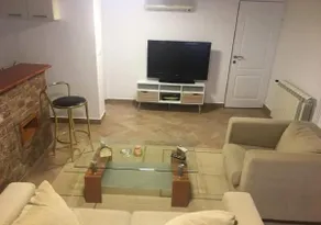 Apartman Queen - Image 3