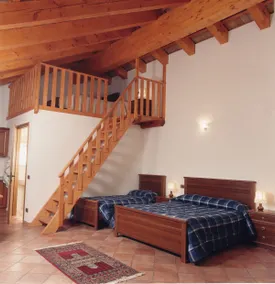 Alba Studio, Il Castagneto, Euganean Hills - Image 3