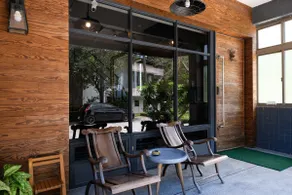 W&W HOUSE 1 - Weiru B&B, whole house, no breakfast, 1000 NTD per person for more than 16 people, maximum 20 people. - Image 3