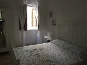 House in the center of Sciacca - Image 5
