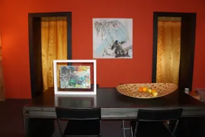 Super studio loft in beautiful Charlottenburg - Image 5