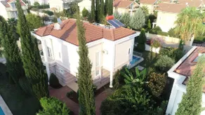 Villa Aslam | - Image 4