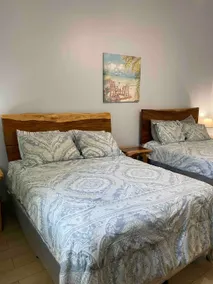 Villa Caracol · 3 BR · Pool · Near the beach - Image 4