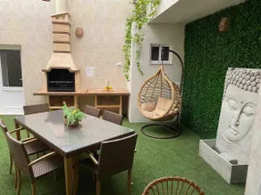 Casa Ilusión - Image 2