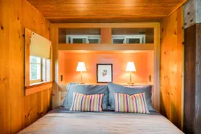 Charming Secluded Guest Suite near Woodland Park - Image 4