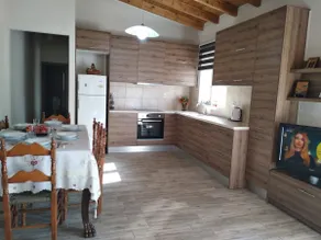 Villa Asterousia with Private Night Spa, BBQ & Lounge - Image 5