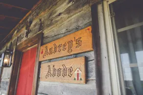Audrey's Abode - Image 3