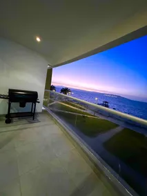 Oceana Paracas® With Pool, Beach, Pier and more - Image 5