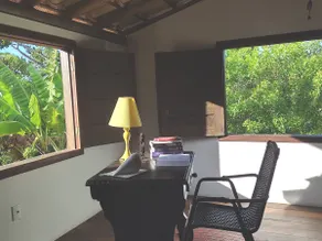 Beautiful Beach House in Massarandupió with Jacuzzi - Image 4