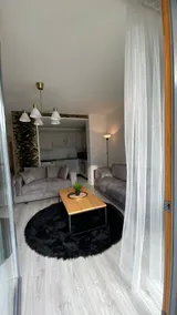 Stunning Modern 2bed Apt Near Dublin City& Airport - Image 2