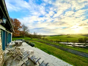The Saint-Georges House of the Ferme de la Colline - Image 3