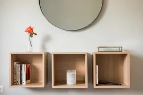 Melagrana apartment - Image 3
