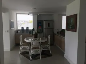 Comfort and privileged location in Itapema - Image 5