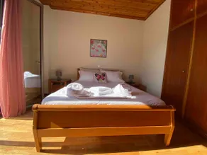 Malatadas apartment - Image 5