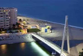Unforgettable Vacations on the Costa Del Sol - Image 5