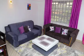 Liana Furnished Apartments - Image 3