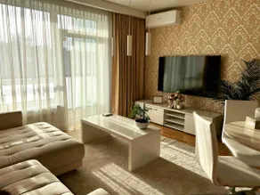 Antakalnis 5 stars apartment - Image 3