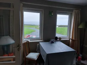 Groves Farm Self Catering Apartment near Tralee - Image 5