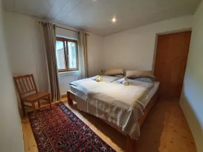 Cozy apartment ”7amTraunsee” - Image 3