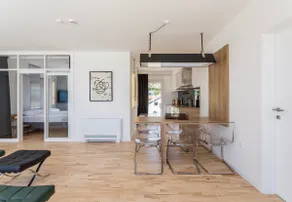 Apartamento Villa Mila - Image 3