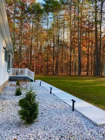 Entire home in Cairo | 15 min Hunter/Windham Mnt - Image 2