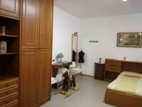 At Grandma's house - Image 4