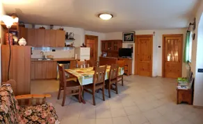 Allein - Two-room apartment - Image 5