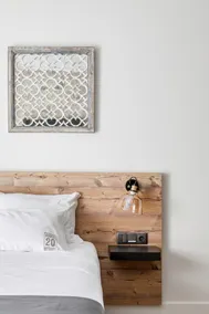 Luxurious double room in a picturesque house - Image 5