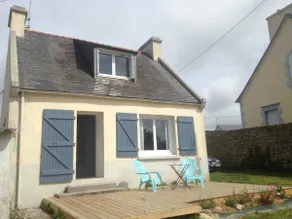 Detached House near beaches - Image 2