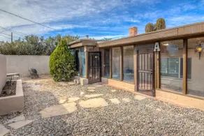 Fantastic 4 Bedroom in a Great Area - Image 3