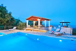 Villa Alexandros - Image 3
